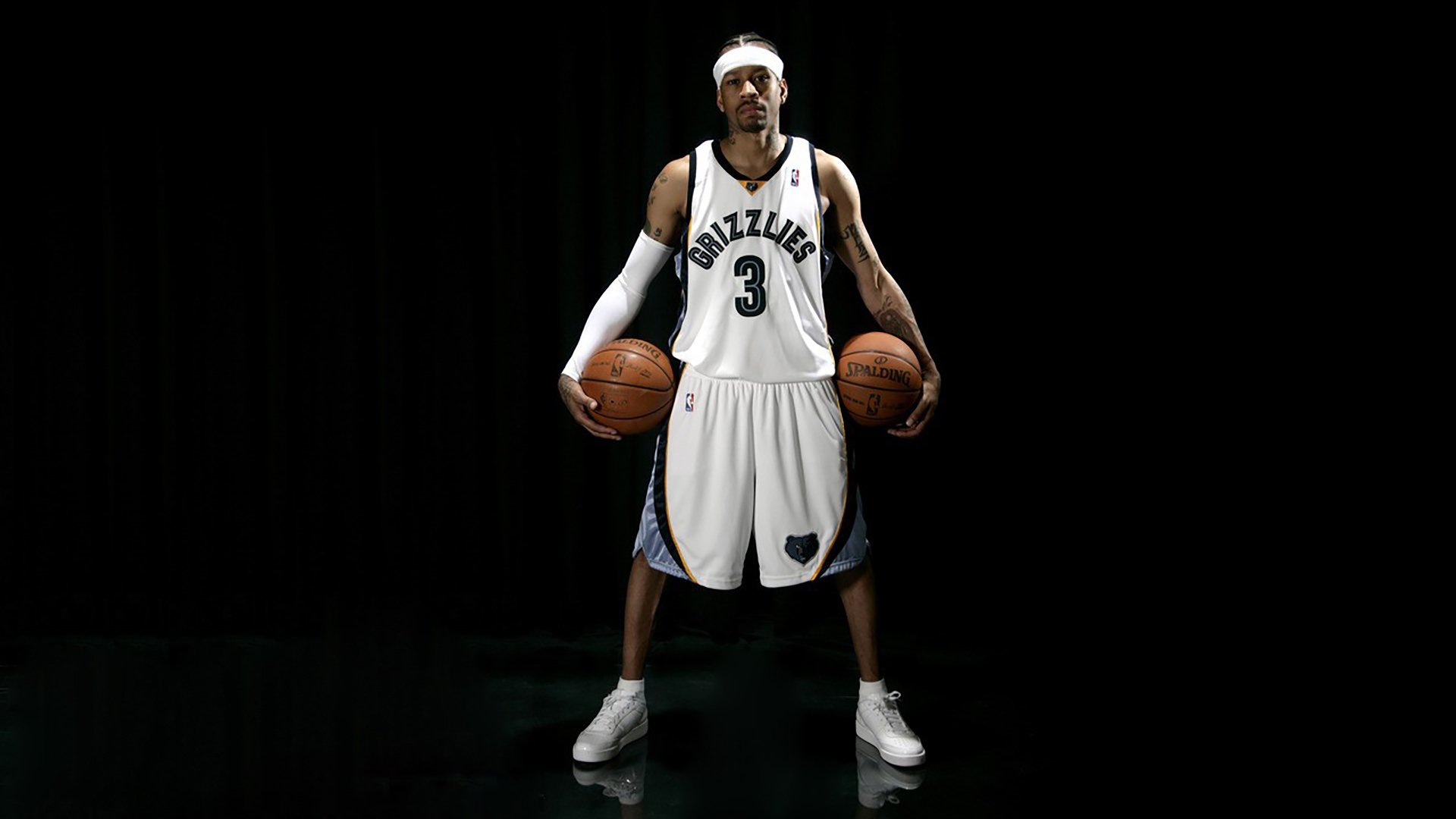 【伤病困扰】主力球员缺阵对比赛的影响，nba球员因伤缺阵有工资吗