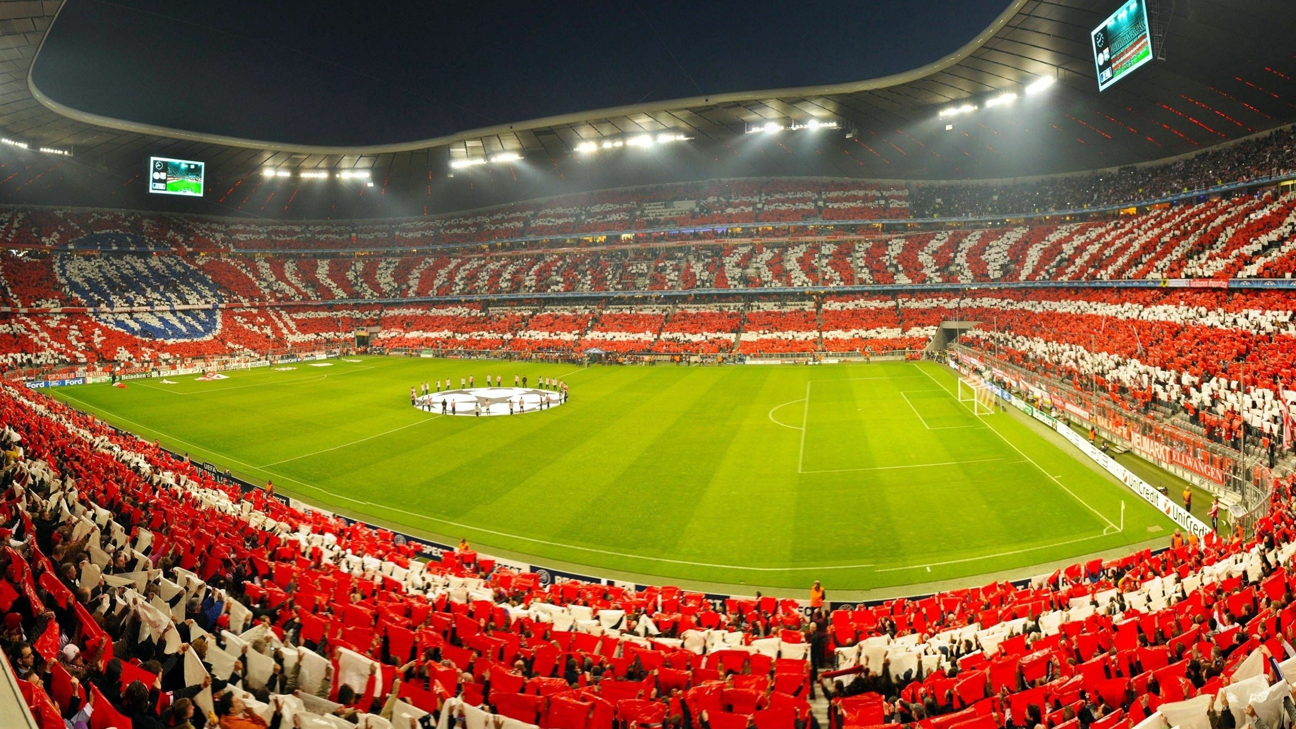 大牌球星续约消息频出，联盟稳定感增强，球星签约的球鞋品牌